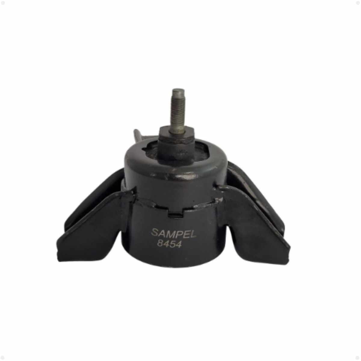 Coxim Motor Hyundai Creta 1.6 16v A Partir De 01/2017 Coxim Hidraulico, Lado Direito Sampel 8454