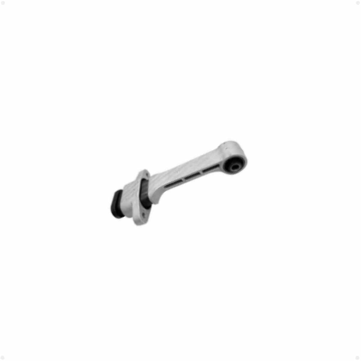 Coxim Cambio Hyundai Ix35 2.0 16v A Partir De 01/2010 Limitador De Torcao Do Motor Sampel 8461