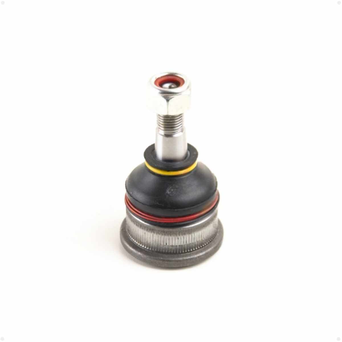 Pivo Suspensao Fiat 147 01/1977 Ate 01/1987 Direita/esquerda Viemar 503110