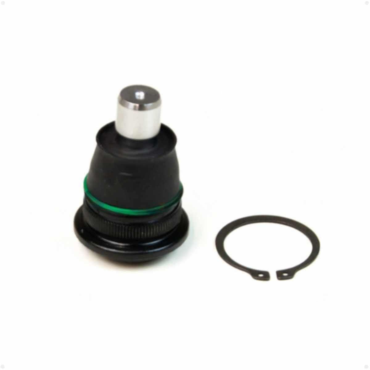 Pivo Suspensao Ford Ecosport 01/2013 Ate 01/2021 Direita/esquerda Viemar 503383