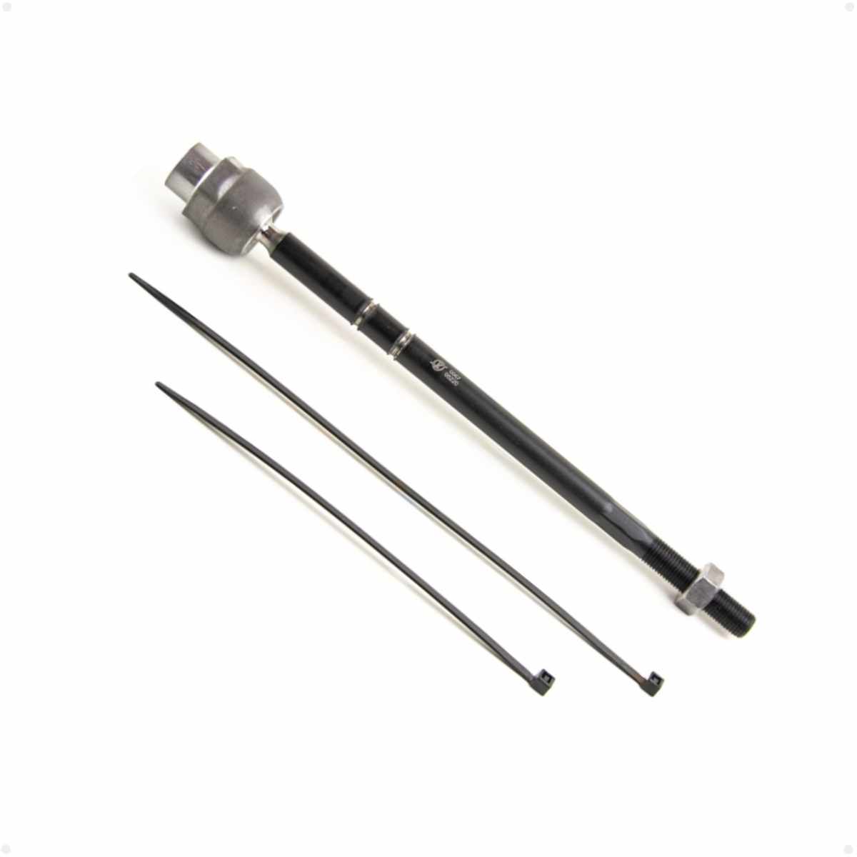 Barra Axial Gm Celta A Partir De 01/2001 Direita/esquerda Viemar 680067