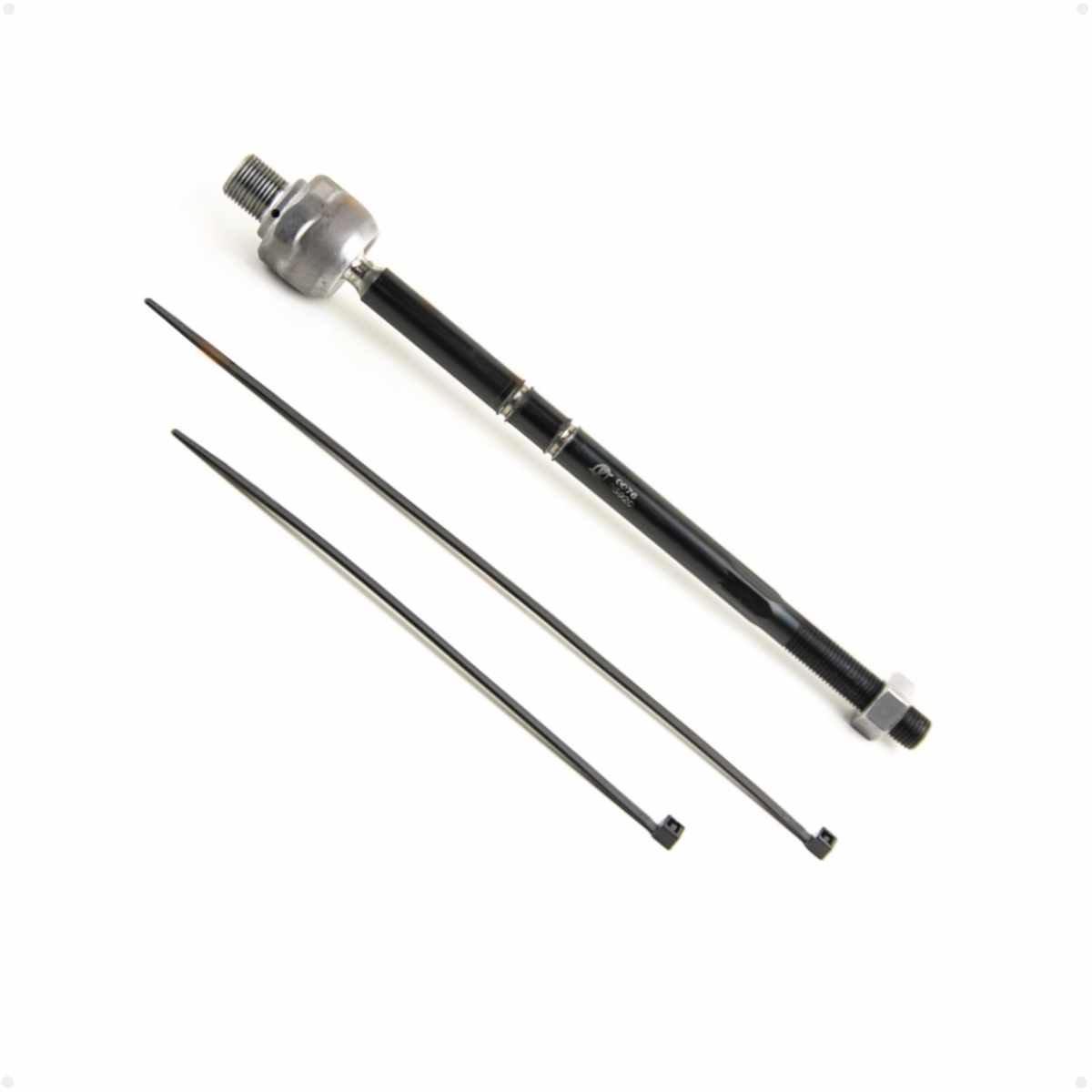 Barra Axial Gm Astra 01/1999 Ate 01/2011 Direita/esquerda Viemar 680076