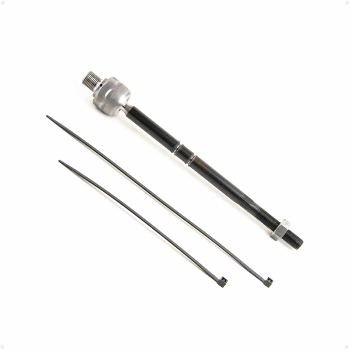 Barra Axial Gm Corsa 01/2002 Ate 01/2012 Direita/esquerda Viemar 680177