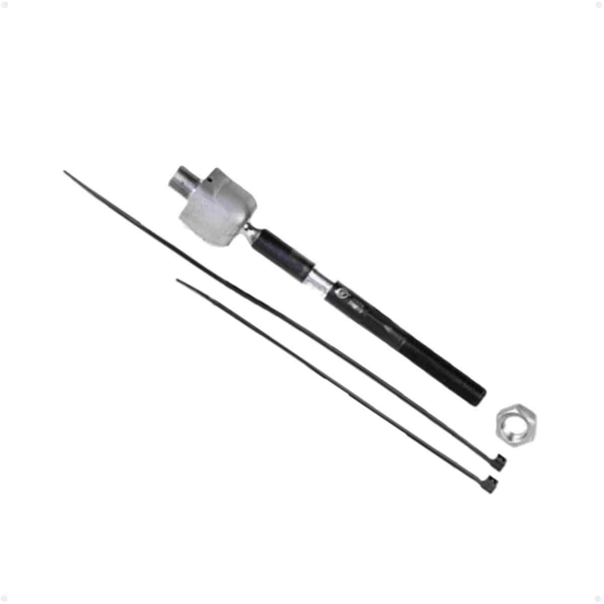 Barra Axial Renault Logan 01/2007 Ate 01/2013 Sistema Trw Viemar 680315