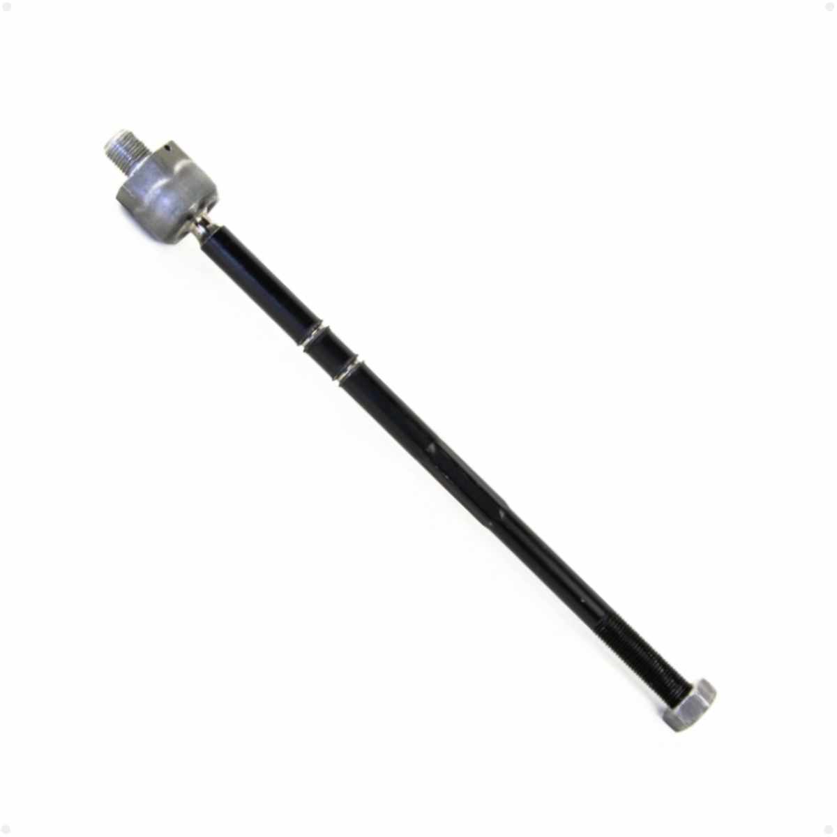 Barra Axial Gm Cobalt 01/2011 Ate 01/2016 Direita/esquerda Viemar 680494