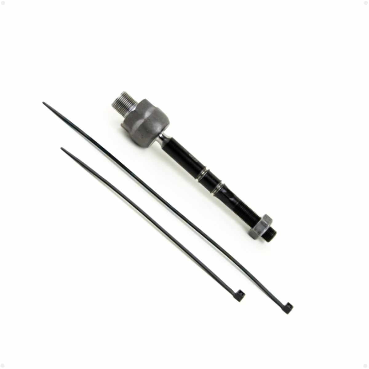 Barra Axial Honda Civic 01/2012 Ate 01/2016 Direcao Eletrica Viemar 680537