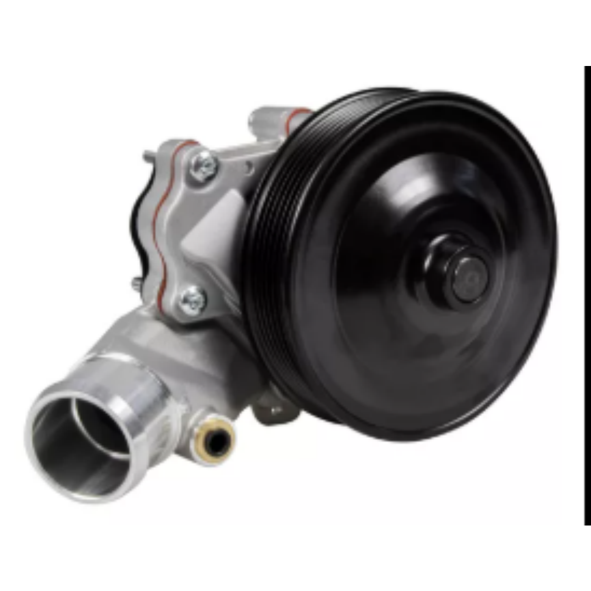 Bomba Agua Land Rover Discovery Iv 5.0 V8 A Partir De 01/2009 Schadek 20.289