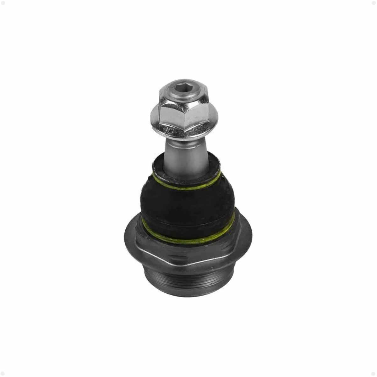 Pivo Suspensao Renault Master A Partir De 01/2014 Dianteiro Lado Direito Trw Jbj1049