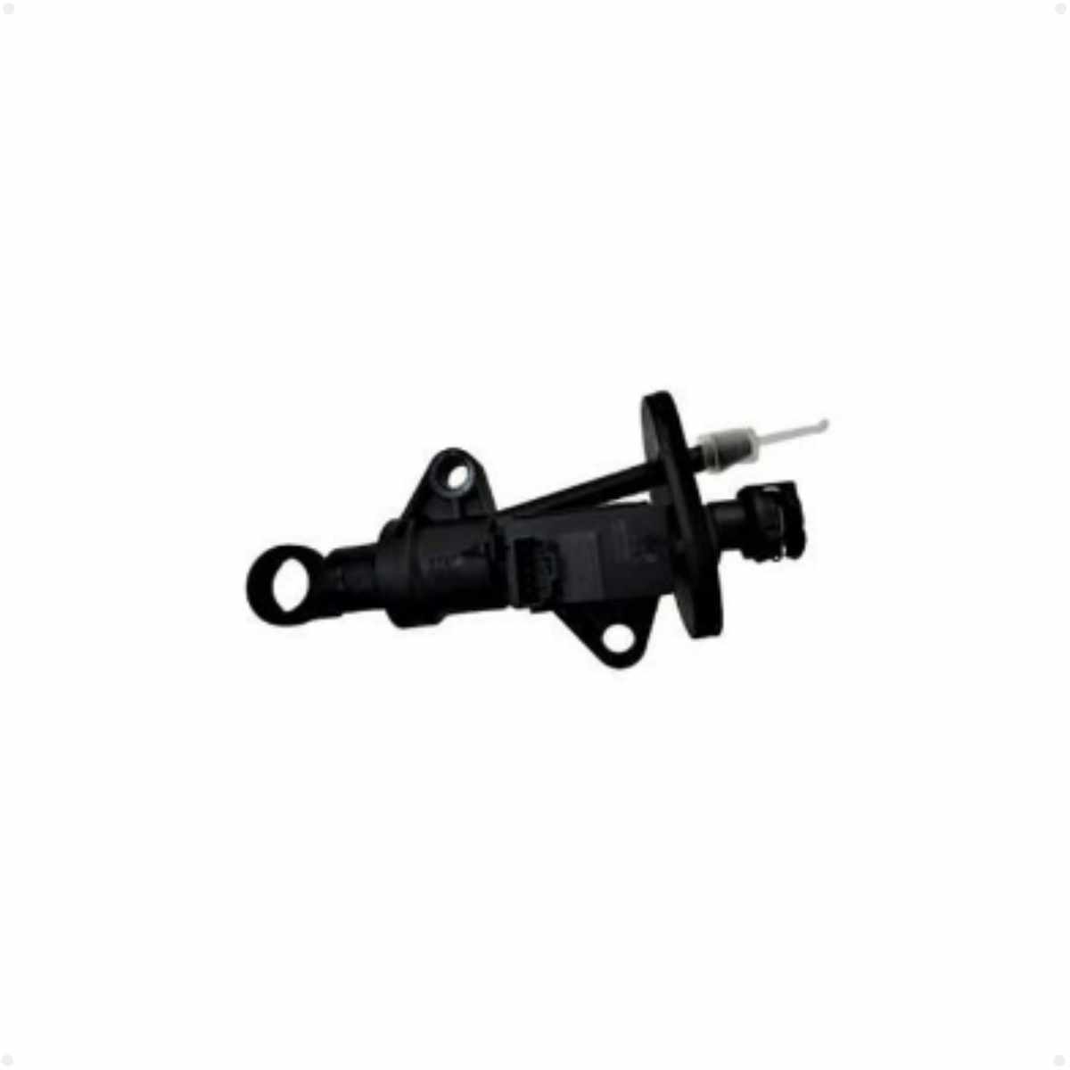 Cilindro Mestre Embreagem Vw Golf 1.0 12v Tsi A Partir De 01/2015 Valeo 2106015