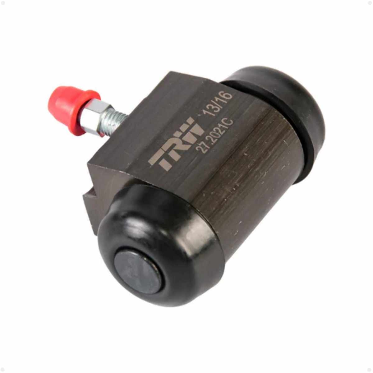 Cilindro Roda Fiat Uno 1.0 8v 01/2012 Ate 12/2020 Traseira Trw/varga Bwf6003