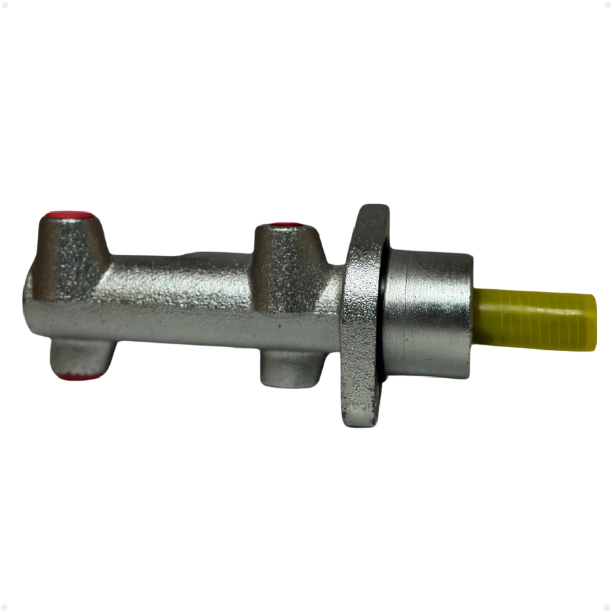 Cilindro Mestre Freio Gm Agile A Partir De 01/2012 Freio Sem Abs Trw/varga Pmf6000