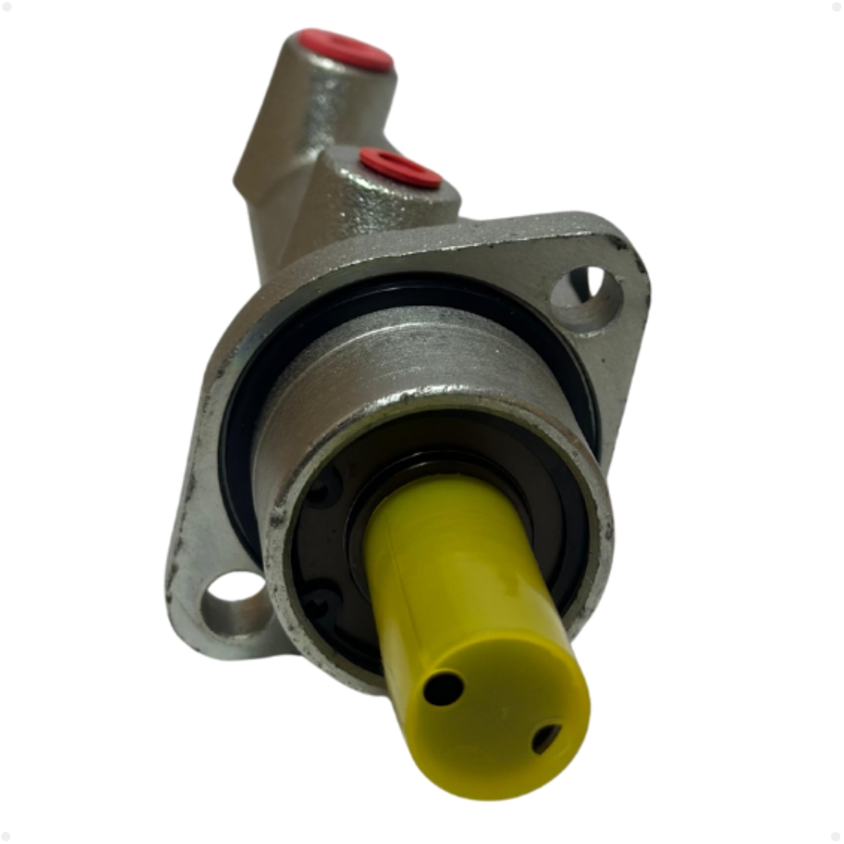 Cilindro Mestre Freio Gm Agile A Partir De 01/2012 Freio Sem Abs Trw/varga Pmf6000