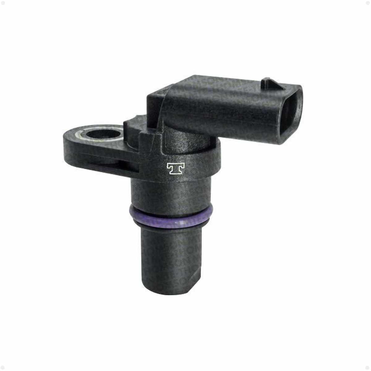 Sensor Fase Vw Polo 1.0 Tsi A Partir De 01/2017 Mte 70595