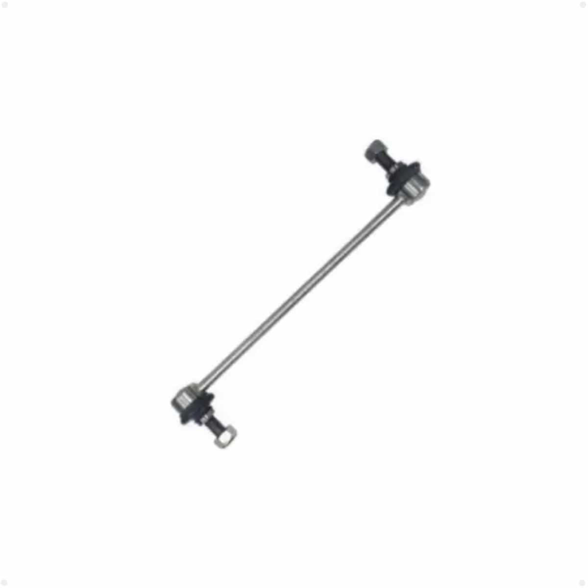 Bieleta Hyundai Creta A Partir De 01/2017 Dianteira Lado Direito Skf Vkds 6308