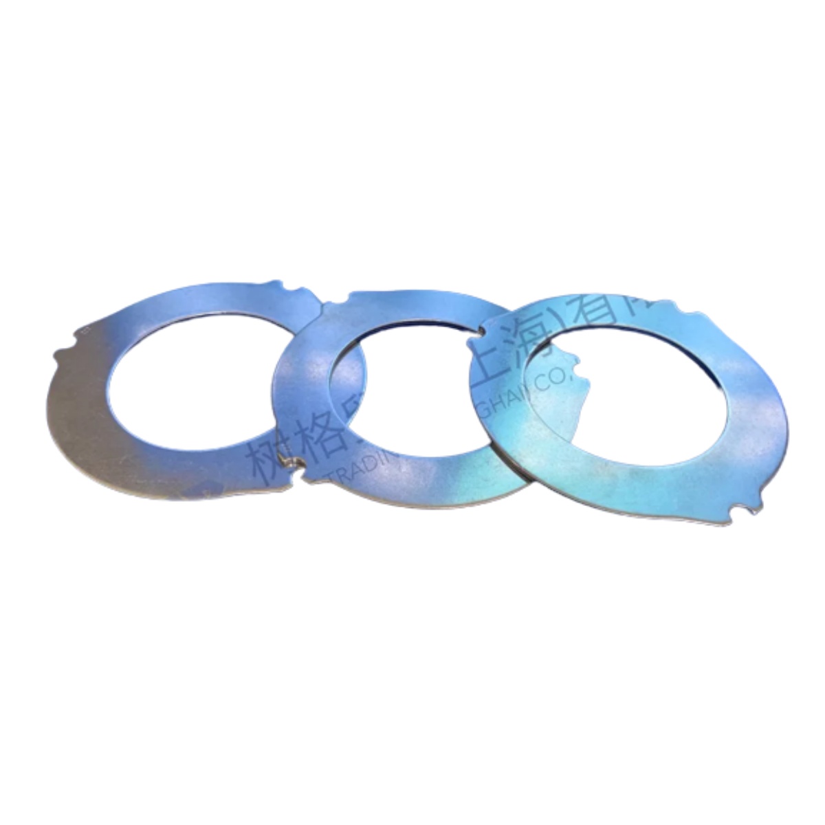 1358303222 Lamela Externa Zf Do Brasil 1358 303 222