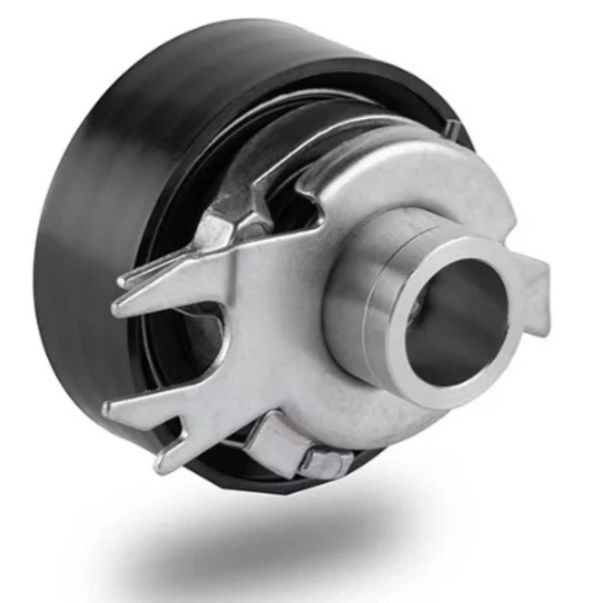 Rolamento Tensor Audi A3 1.6 01/2001 Ate 2007 Tensor Da Correia Sicronizadora Schadek 30.223