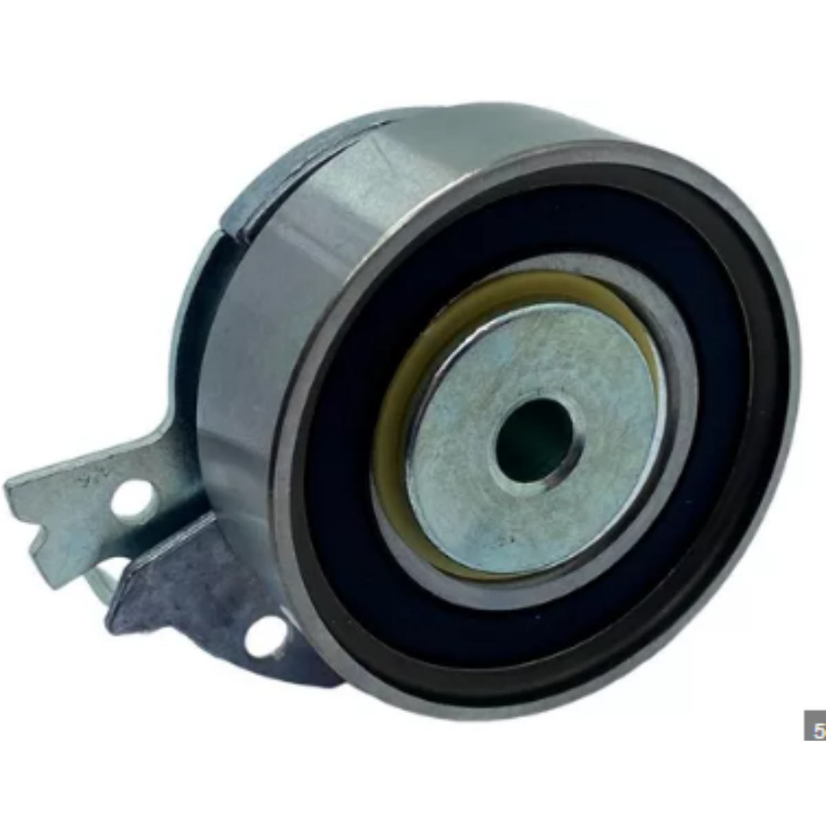 Rolamento Tensor Gm Celta 1.0 8v 01/2001 Ate 12/2006 Completo Schadek 30.269
