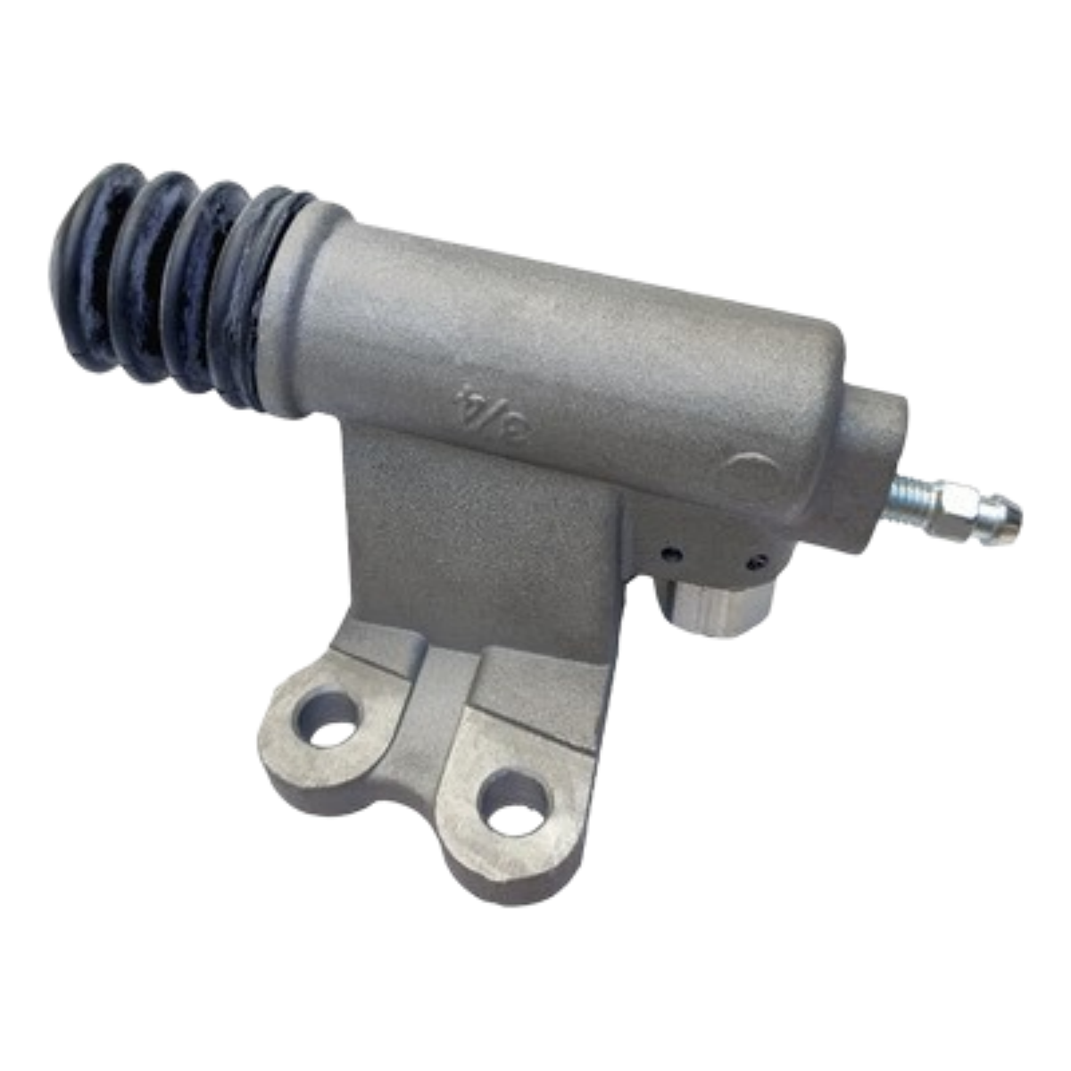 Cilindro Mestre Embreagem Honda Civic 1.7 16v Ex 2001 Ate 2003 Cilindro Mestre Embreagem Controil Freios C-2693