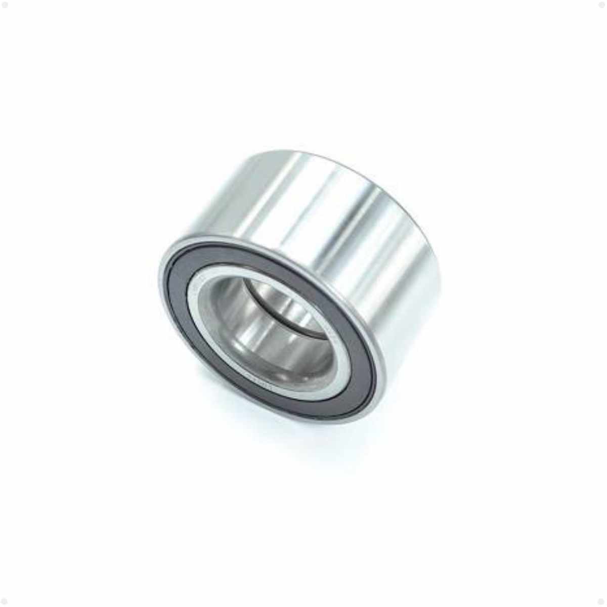 Rolamento Roda Dianteira Com Abs Lucas Lvb 0102