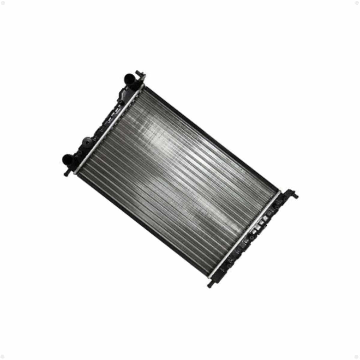 Radiador Ford Royale 2.0 8v Aspirado 01/1994 Ate 01/1994 Etanol Mahle Cr 349 000s