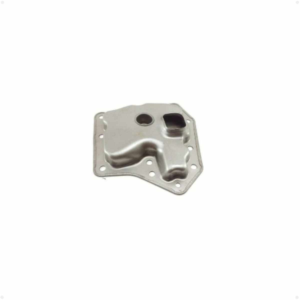 Filtro Cambio Automatico Toyota Hilux 2.7 16v Srv A Partir De 01/2016 Filtro Cambio Automatico Wega Wfc-213