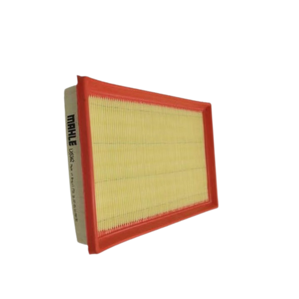 Filtro Ar Renault Kwid 1.0 12v Zen 2017 Ate 2021 Metal Leve Lx5342