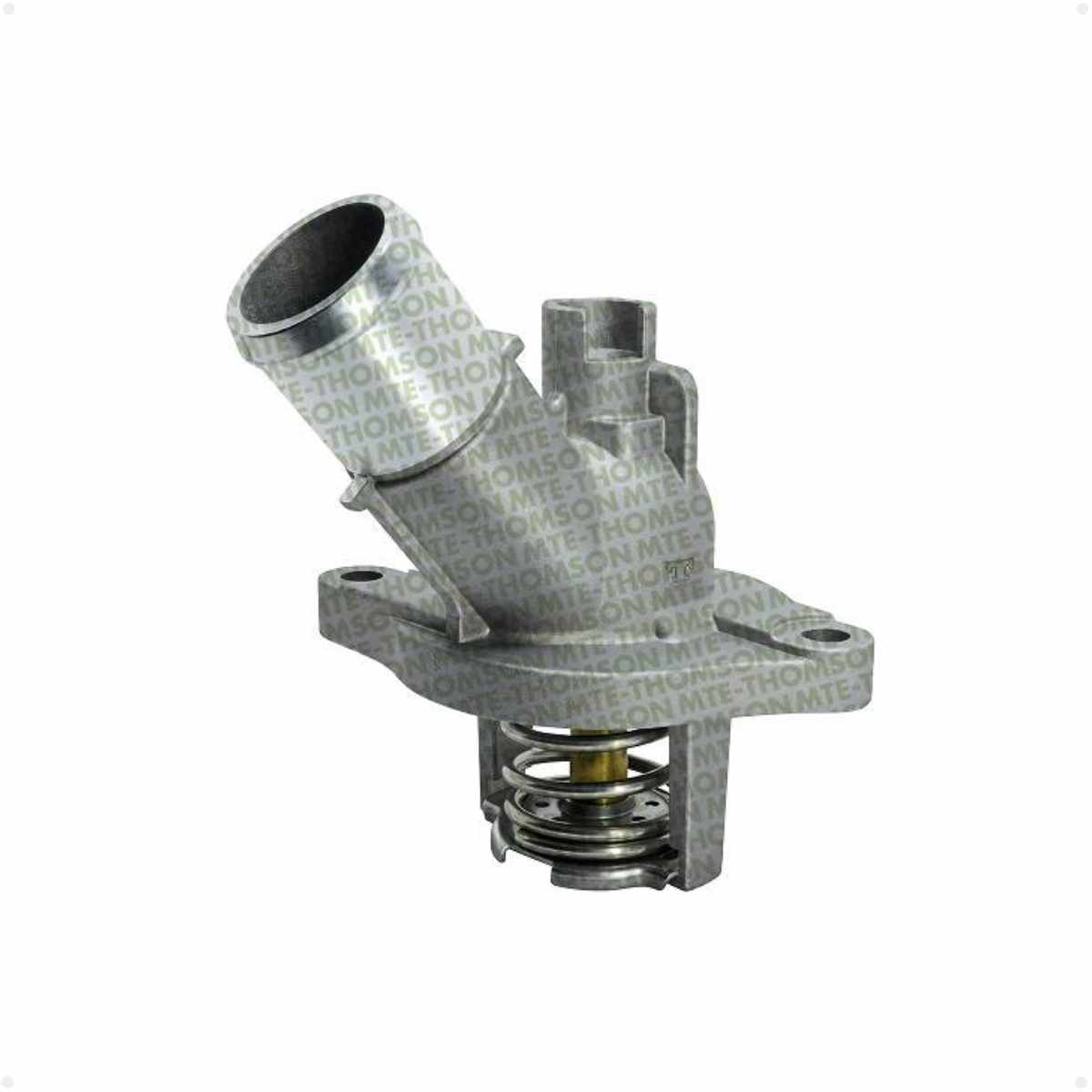 Valvula Gm Equinox 2.0 16v Motor Ecotec 01/2017 Ate 12/2020 Gasolina Mte Vt570.82