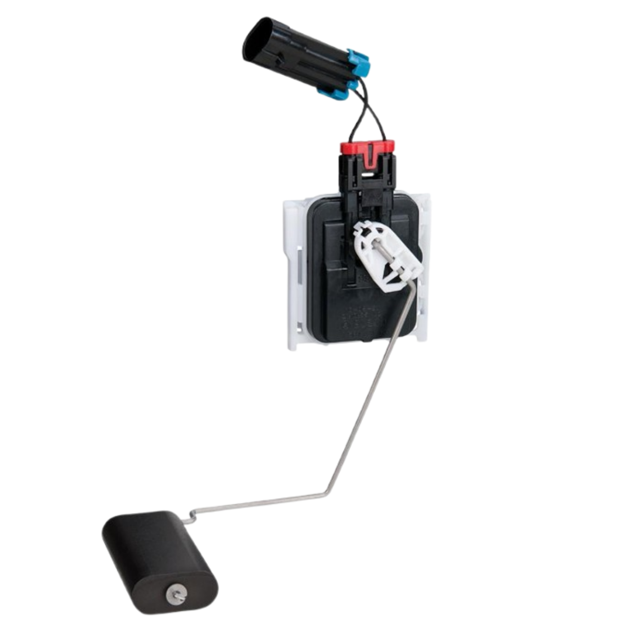 Sensor Nivel Gm S10 2.4 N24xf 02/2012 Ate 01/2016 Sensor De Nivel Bosch F000te185n