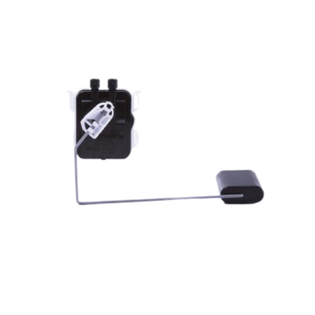 Sensor Nivel Gm S10 2.4 N24xf 02/2012 Ate 01/2016 Sensor De Nivel Bosch F000te185n