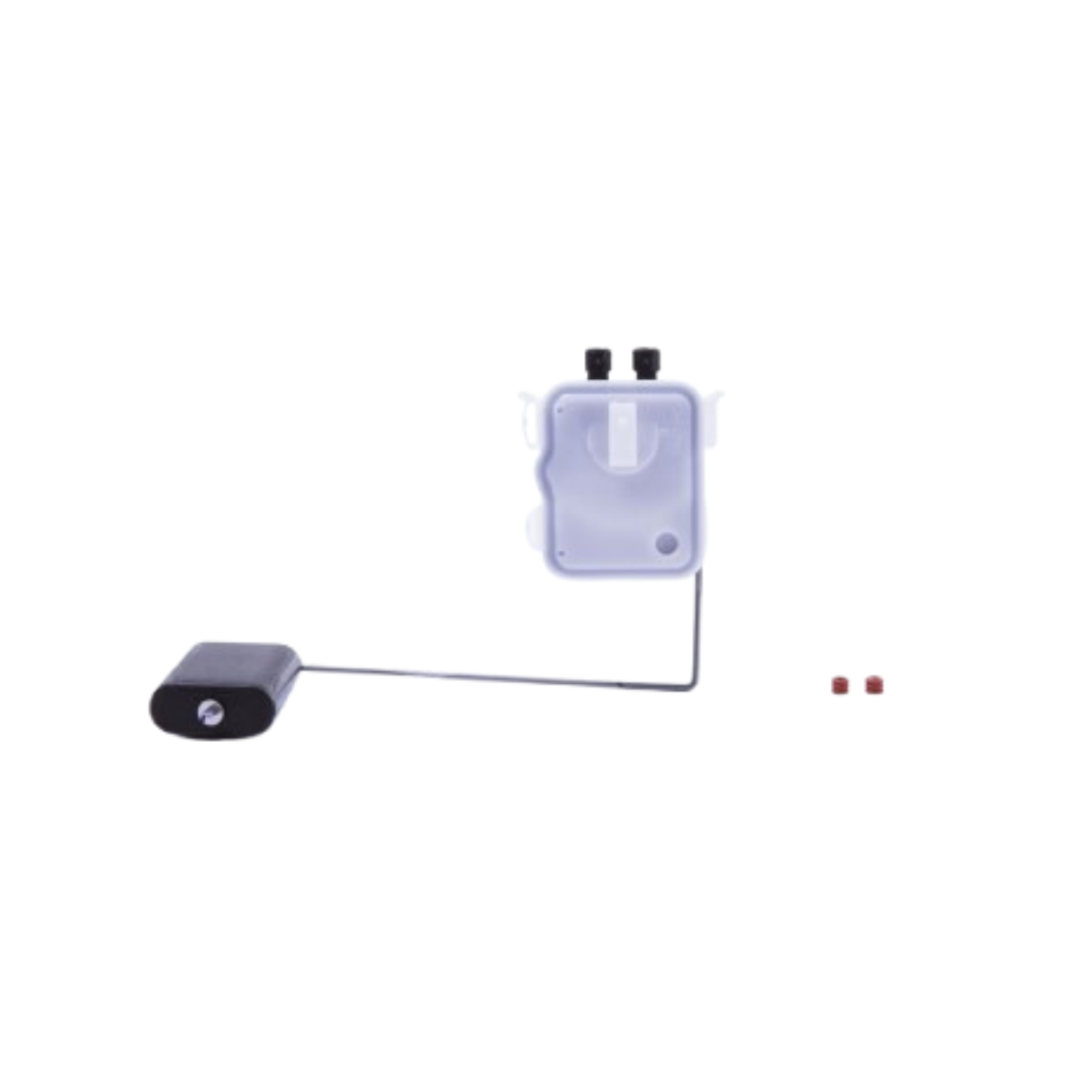 Sensor Nivel Gm S10 2.4 N24xf 02/2012 Ate 01/2016 Sensor De Nivel Bosch F000te185n
