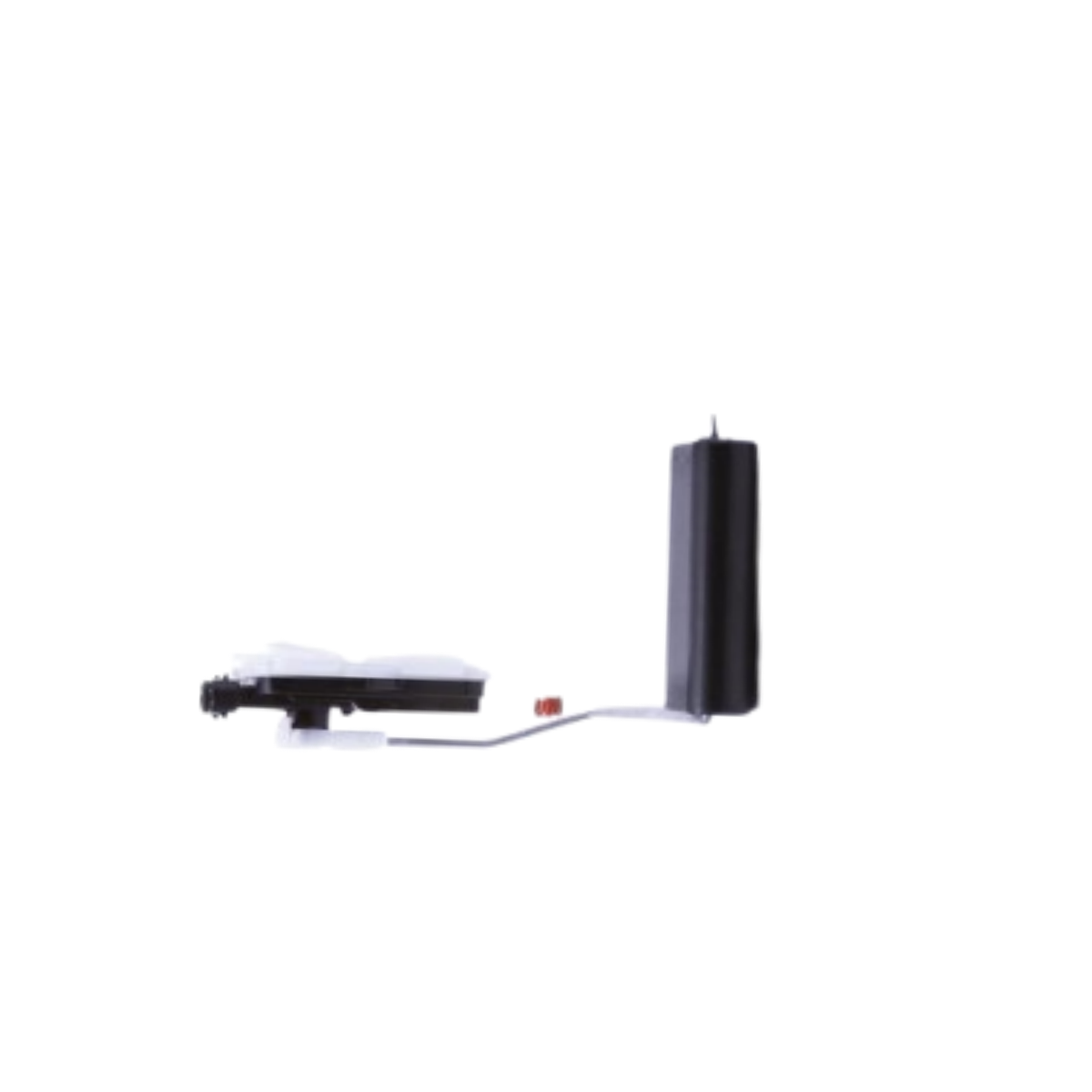 Sensor Nivel Gm S10 2.4 N24xf 02/2012 Ate 01/2016 Sensor De Nivel Bosch F000te185n