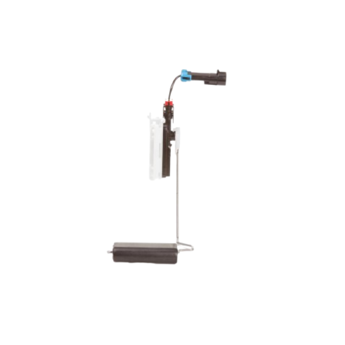 Sensor Nivel Fiat Uno 1.3 8v Furgoneta Mpi 01/2007 Ate 12/2013 Sensor De Nivel Bosch F000te188y