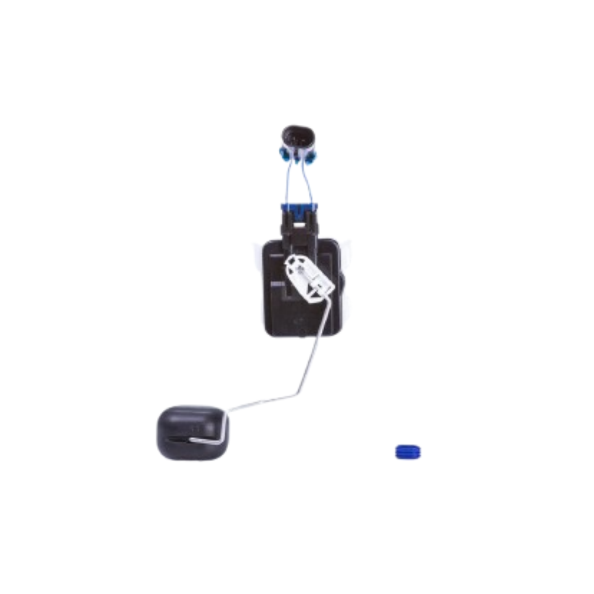Sensor Nivel Gm Corsa 1.0 Vhc Flexpower 09/2005 Ate 04/2008 Sensor De Nivel Bosch F000te11w9