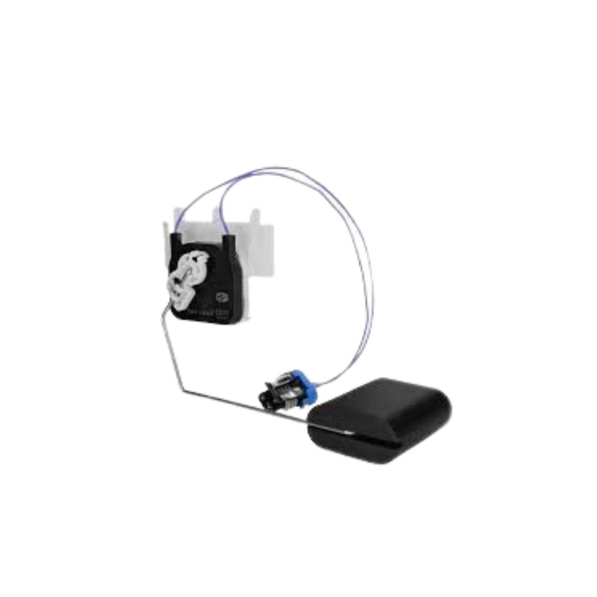 Sensor Nivel Gm Corsa 1.0 Vhc Flexpower 09/2005 Ate 04/2008 Sensor De Nivel Bosch F000te11w9