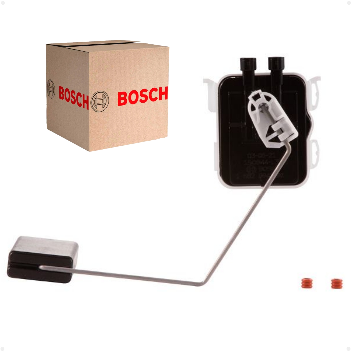 Sensor Nivel Honda City 1.5 Flexone A Partir De 10/2014 Sensor De Nivel Bosch F000te189w
