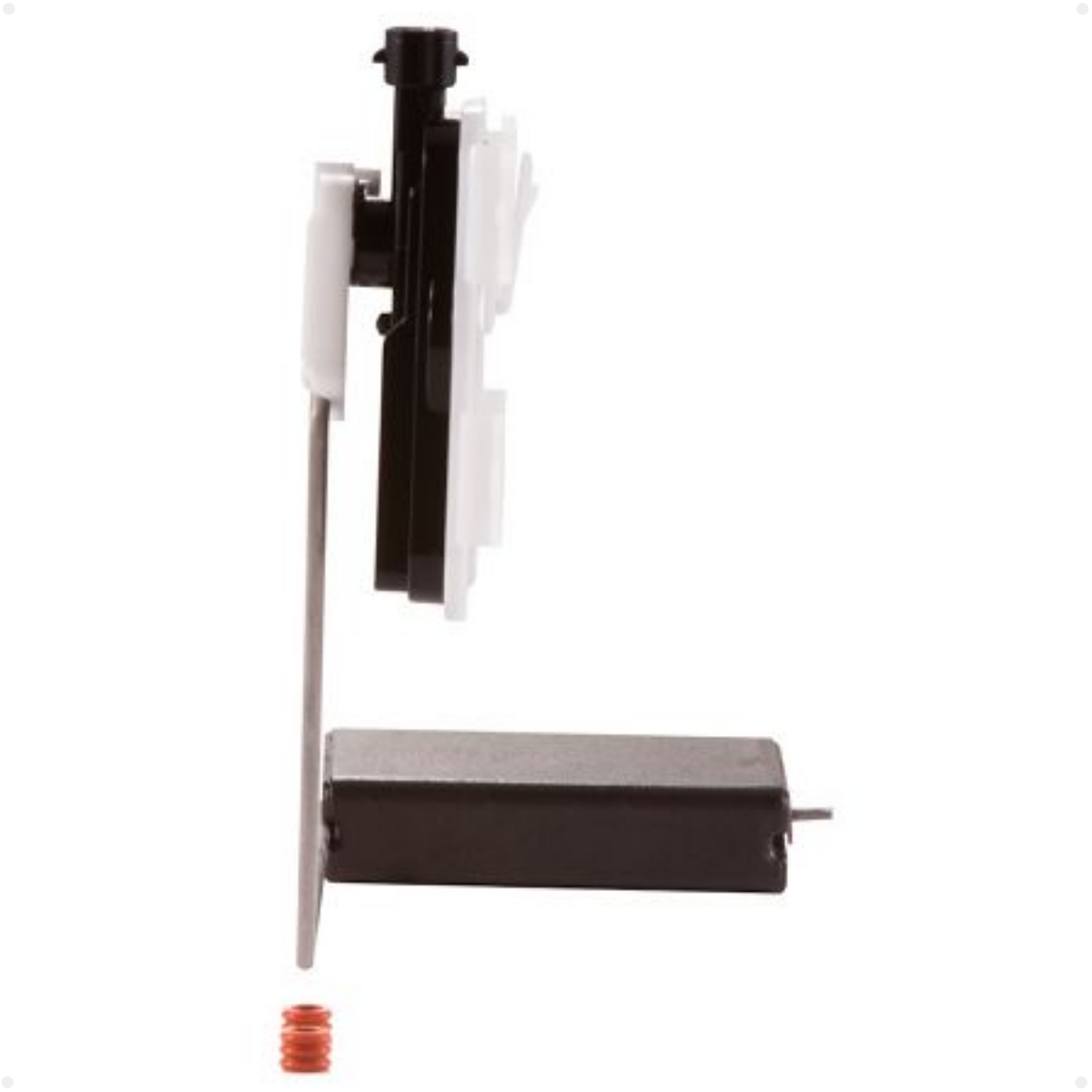 Sensor Nivel Honda City 1.5 Flexone A Partir De 10/2014 Sensor De Nivel Bosch F000te189w
