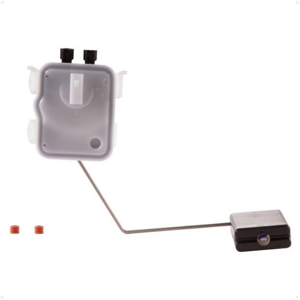 Sensor Nivel Honda City 1.5 Flexone A Partir De 10/2014 Sensor De Nivel Bosch F000te189w