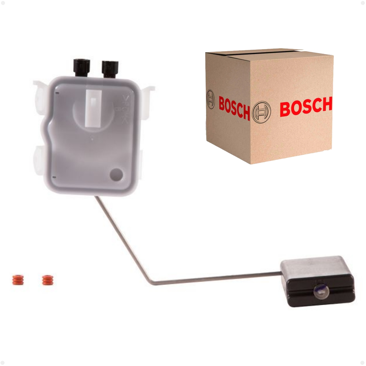 Sensor Nivel Honda City 1.5 Flexone A Partir De 10/2014 Sensor De Nivel Bosch F000te189w