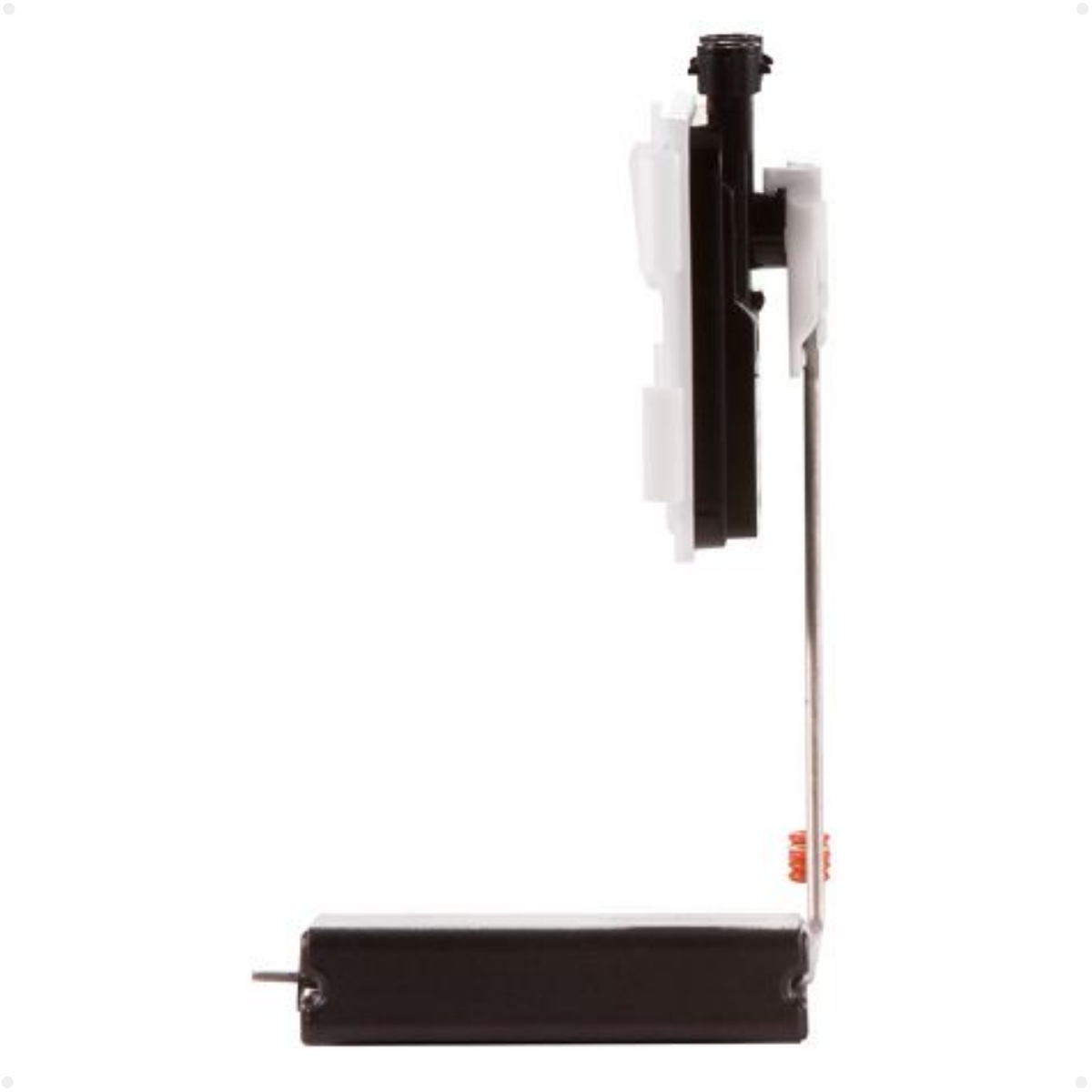 Sensor Nivel Honda City 1.5 Flexone A Partir De 10/2014 Sensor De Nivel Bosch F000te189w