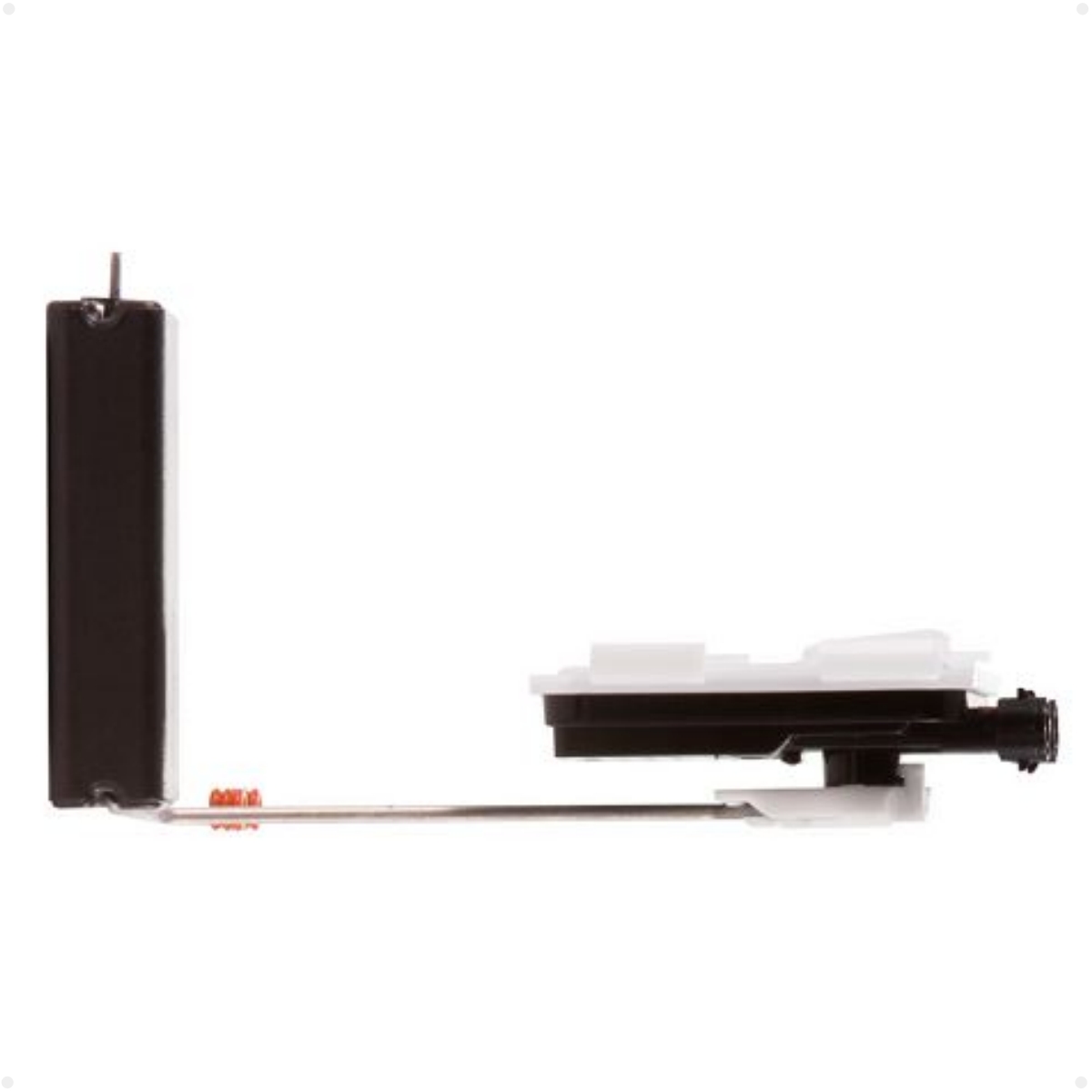 Sensor Nivel Honda City 1.5 Flexone A Partir De 10/2014 Sensor De Nivel Bosch F000te189w