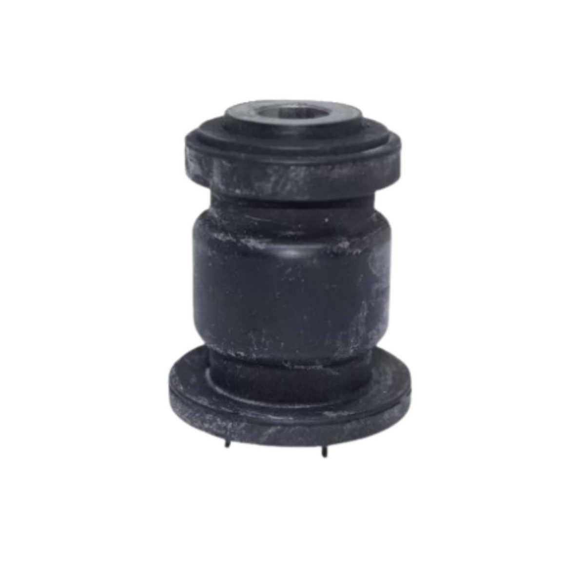 Bucha Bandeja Fiat Toro A Partir De 01/2016 Bucha Dianteira Da Bandeja Dianteira Axios Lt80259
