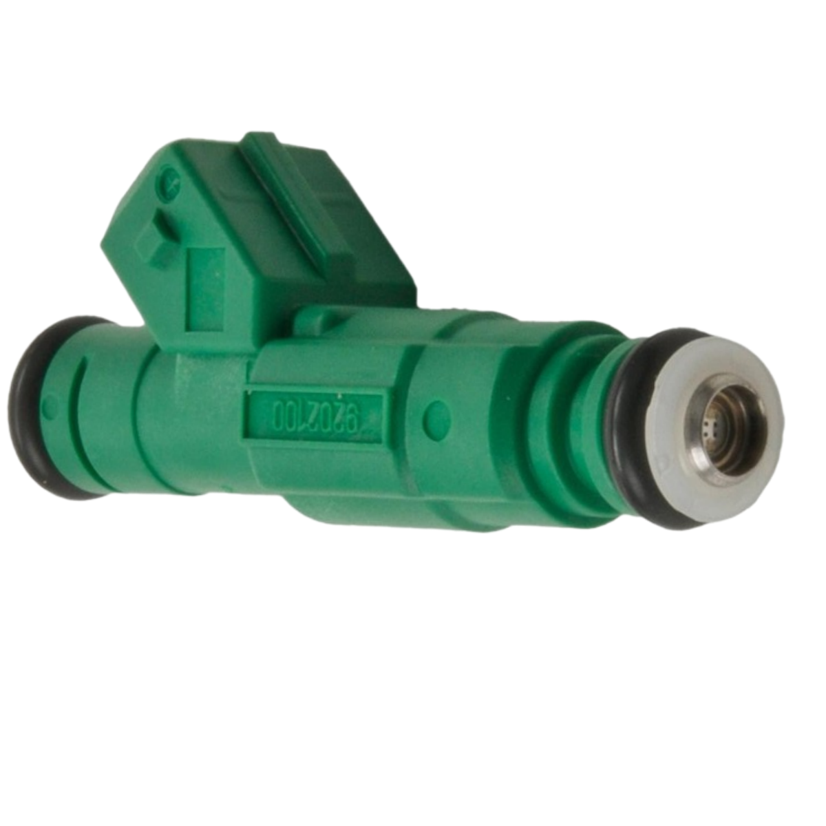 Bico Injetor Volvo S60 2.5 01/2003 Ate 12/2007 Gasolina Bosch 0280155968