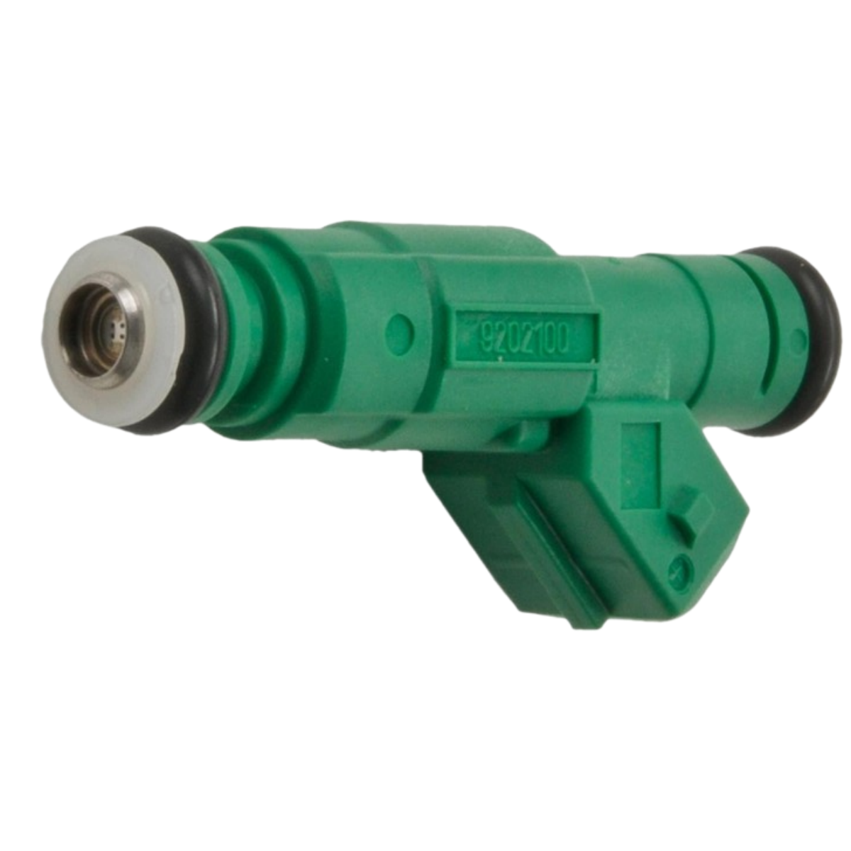 Bico Injetor Volvo S60 2.5 01/2003 Ate 12/2007 Gasolina Bosch 0280155968