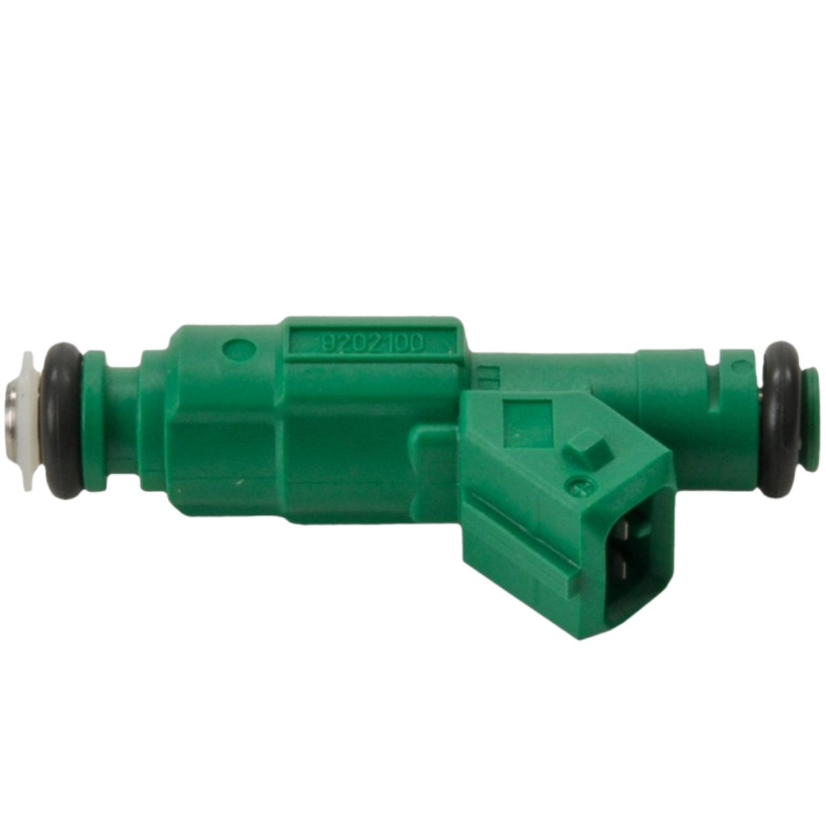 Bico Injetor Volvo S60 2.5 01/2003 Ate 12/2007 Gasolina Bosch 0280155968