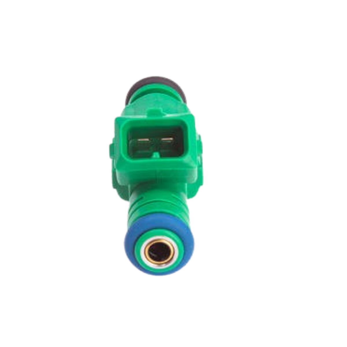 Bico Injetor Citroen Aircross 1.6 16v Flex A Partir De 01/2012 Bosch 0280157130
