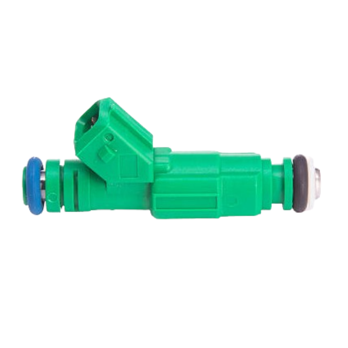 Bico Injetor Citroen Aircross 1.6 16v Flex A Partir De 01/2012 Bosch 0280157130