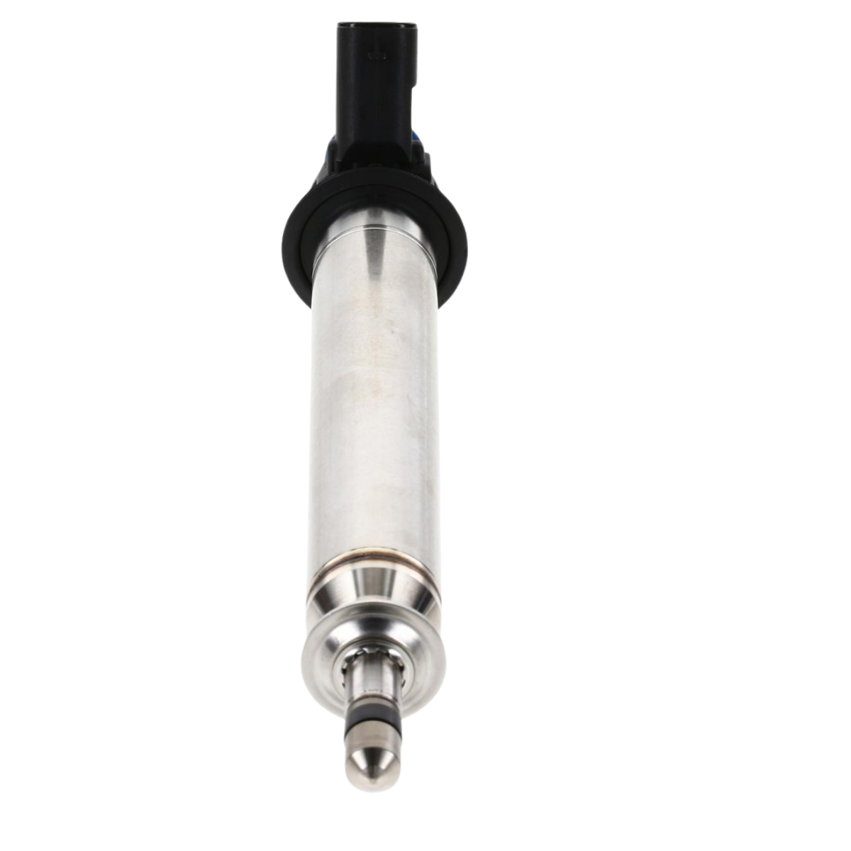 Bico Injetor Mercedes-benz A200 E16 06/2012 Ate 05/2018 Gasolina Bosch 0261500804