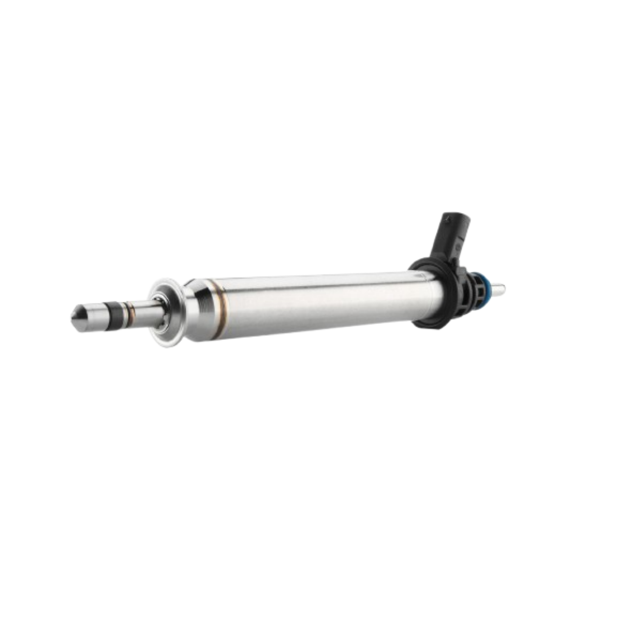 Bico Injetor Mercedes-benz A200 E16 06/2012 Ate 05/2018 Gasolina Bosch 0261500804