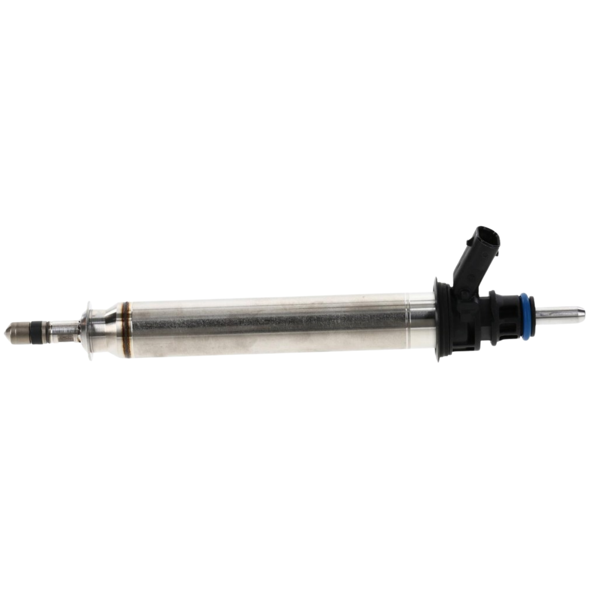 Bico Injetor Mercedes-benz A200 E16 06/2012 Ate 05/2018 Gasolina Bosch 0261500804
