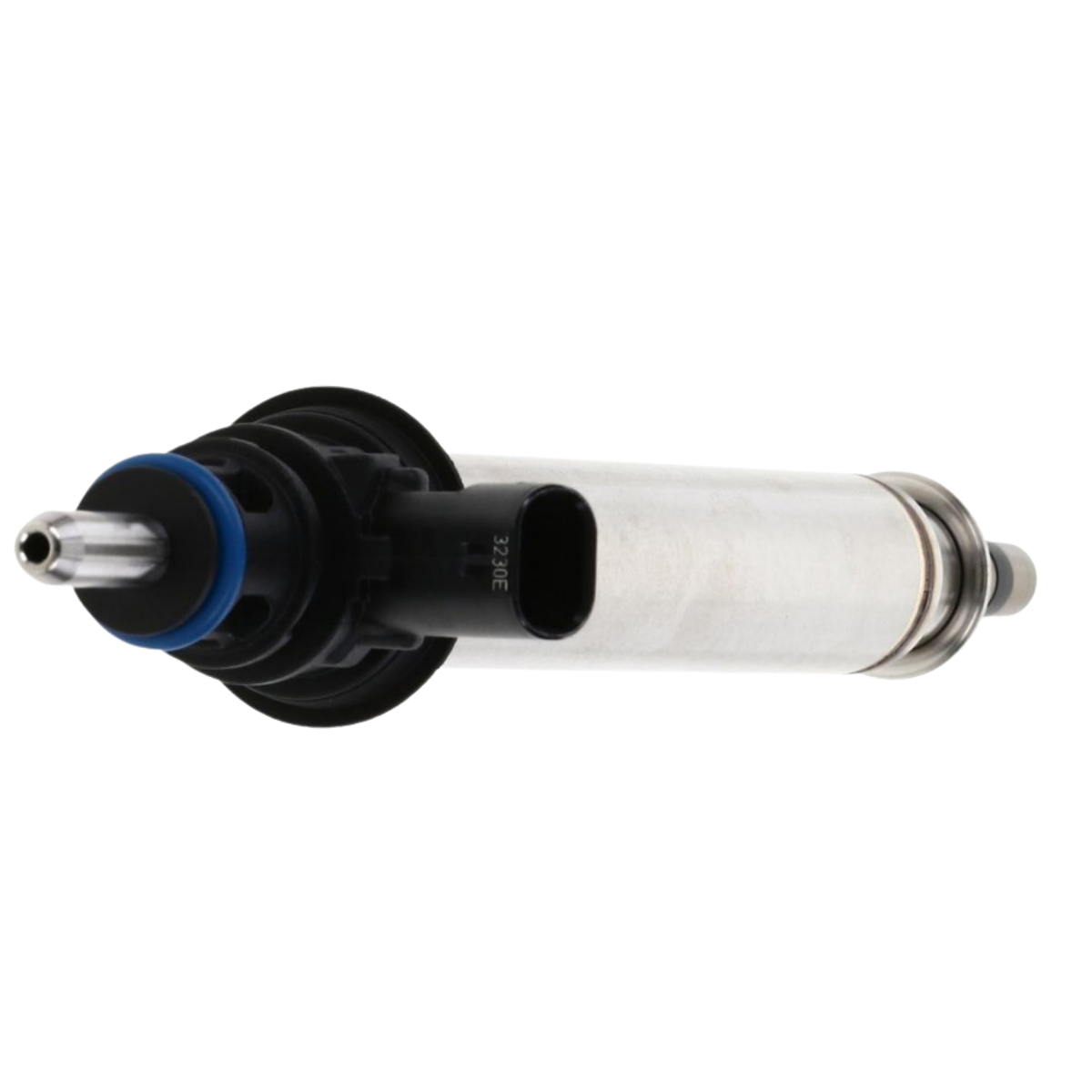 Bico Injetor Mercedes-benz A200 E16 06/2012 Ate 05/2018 Gasolina Bosch 0261500804